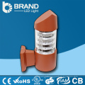 wholesale product Factory made new hot sale Outdoor e27 base traditional wall lights